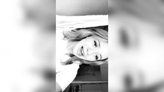 [2589 of 3935 Vids] Bree Louise (bree_louisexoxo aka breebbydance) OnlyFans Leaks Nude