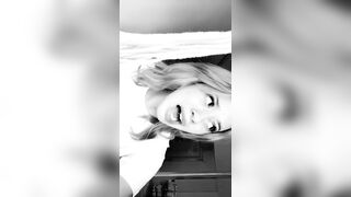 [2589 of 3935 Vids] Bree Louise (bree_louisexoxo aka breebbydance) OnlyFans Leaks Nude