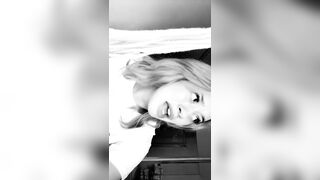 [2589 of 3935 Vids] Bree Louise (bree_louisexoxo aka breebbydance) OnlyFans Leaks Nude