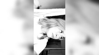 [2589 of 3935 Vids] Bree Louise (bree_louisexoxo aka breebbydance) OnlyFans Leaks Nude