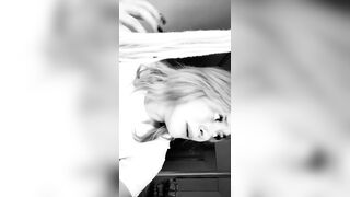 [2589 of 3935 Vids] Bree Louise (bree_louisexoxo aka breebbydance) OnlyFans Leaks Nude