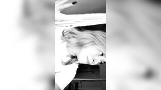 [2589 of 3935 Vids] Bree Louise (bree_louisexoxo aka breebbydance) OnlyFans Leaks Nude