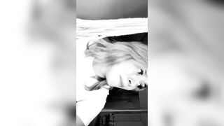 [2589 of 3935 Vids] Bree Louise (bree_louisexoxo aka breebbydance) OnlyFans Leaks Nude