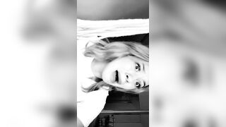 [2589 of 3935 Vids] Bree Louise (bree_louisexoxo aka breebbydance) OnlyFans Leaks Nude