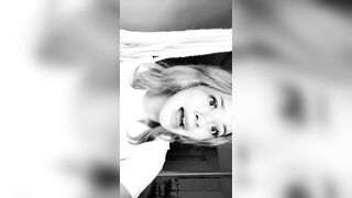 [2589 of 3935 Vids] Bree Louise (bree_louisexoxo aka breebbydance) OnlyFans Leaks Nude