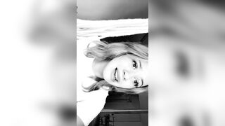 [2589 of 3935 Vids] Bree Louise (bree_louisexoxo aka breebbydance) OnlyFans Leaks Nude