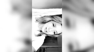 [2589 of 3935 Vids] Bree Louise (bree_louisexoxo aka breebbydance) OnlyFans Leaks Nude