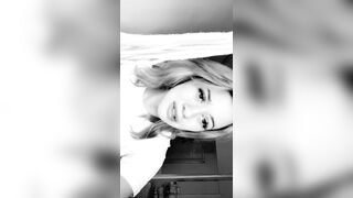 [2589 of 3935 Vids] Bree Louise (bree_louisexoxo aka breebbydance) OnlyFans Leaks Nude