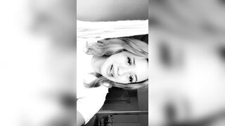 [2589 of 3935 Vids] Bree Louise (bree_louisexoxo aka breebbydance) OnlyFans Leaks Nude