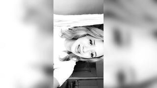 [2589 of 3935 Vids] Bree Louise (bree_louisexoxo aka breebbydance) OnlyFans Leaks Nude