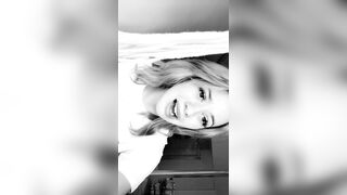 [2589 of 3935 Vids] Bree Louise (bree_louisexoxo aka breebbydance) OnlyFans Leaks Nude