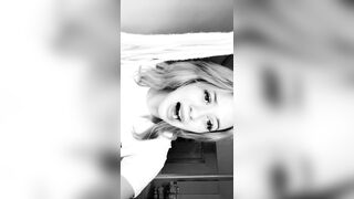 [2589 of 3935 Vids] Bree Louise (bree_louisexoxo aka breebbydance) OnlyFans Leaks Nude