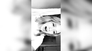 [2589 of 3935 Vids] Bree Louise (bree_louisexoxo aka breebbydance) OnlyFans Leaks Nude