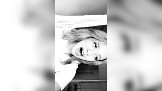 [2589 of 3935 Vids] Bree Louise (bree_louisexoxo aka breebbydance) OnlyFans Leaks Nude