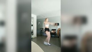 [259 of 3935 Vids] Bree Louise (bree_louisexoxo aka breebbydance) OnlyFans Leaks Nude