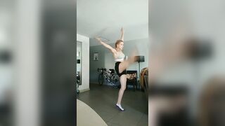 [259 of 3935 Vids] Bree Louise (bree_louisexoxo aka breebbydance) OnlyFans Leaks Nude