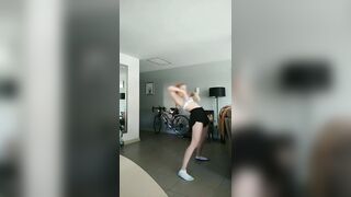 [259 of 3935 Vids] Bree Louise (bree_louisexoxo aka breebbydance) OnlyFans Leaks Nude