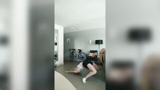 [259 of 3935 Vids] Bree Louise (bree_louisexoxo aka breebbydance) OnlyFans Leaks Nude