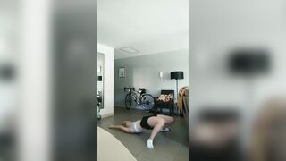 [259 of 3935 Vids] Bree Louise (bree_louisexoxo aka breebbydance) OnlyFans Leaks Nude