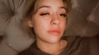 [2590 of 3935 Vids] Bree Louise (bree_louisexoxo aka breebbydance) OnlyFans Leaks Nude