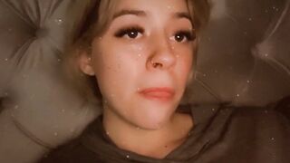 [2590 of 3935 Vids] Bree Louise (bree_louisexoxo aka breebbydance) OnlyFans Leaks Nude