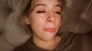 [2590 of 3935 Vids] Bree Louise (bree_louisexoxo aka breebbydance) OnlyFans Leaks Nude