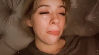 [2590 of 3935 Vids] Bree Louise (bree_louisexoxo aka breebbydance) OnlyFans Leaks Nude