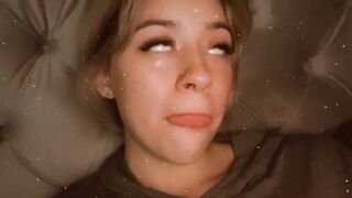 [2590 of 3935 Vids] Bree Louise (bree_louisexoxo aka breebbydance) OnlyFans Leaks Nude