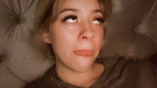 [2590 of 3935 Vids] Bree Louise (bree_louisexoxo aka breebbydance) OnlyFans Leaks Nude