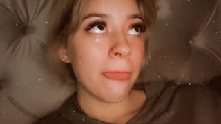 [2590 of 3935 Vids] Bree Louise (bree_louisexoxo aka breebbydance) OnlyFans Leaks Nude