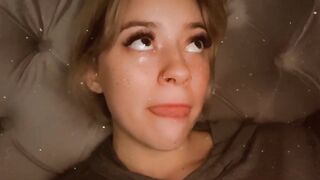 [2590 of 3935 Vids] Bree Louise (bree_louisexoxo aka breebbydance) OnlyFans Leaks Nude