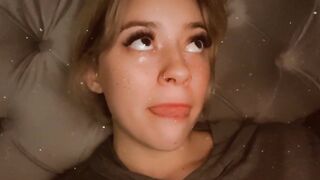 [2590 of 3935 Vids] Bree Louise (bree_louisexoxo aka breebbydance) OnlyFans Leaks Nude