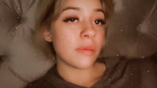 [2590 of 3935 Vids] Bree Louise (bree_louisexoxo aka breebbydance) OnlyFans Leaks Nude