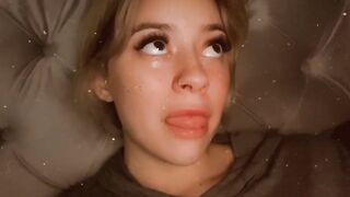 [2590 of 3935 Vids] Bree Louise (bree_louisexoxo aka breebbydance) OnlyFans Leaks Nude