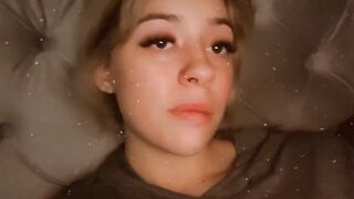[2590 of 3935 Vids] Bree Louise (bree_louisexoxo aka breebbydance) OnlyFans Leaks Nude