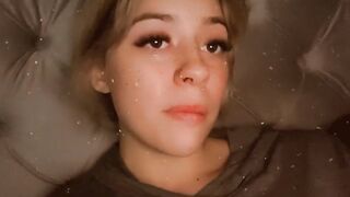 [2590 of 3935 Vids] Bree Louise (bree_louisexoxo aka breebbydance) OnlyFans Leaks Nude