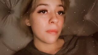 [2590 of 3935 Vids] Bree Louise (bree_louisexoxo aka breebbydance) OnlyFans Leaks Nude