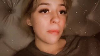 [2590 of 3935 Vids] Bree Louise (bree_louisexoxo aka breebbydance) OnlyFans Leaks Nude