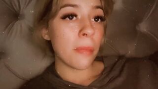 [2590 of 3935 Vids] Bree Louise (bree_louisexoxo aka breebbydance) OnlyFans Leaks Nude