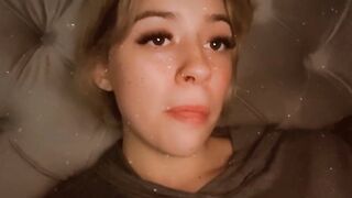 [2590 of 3935 Vids] Bree Louise (bree_louisexoxo aka breebbydance) OnlyFans Leaks Nude