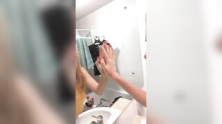 [2593 of 3935 Vids] Bree Louise (bree_louisexoxo aka breebbydance) OnlyFans Leaks Nude