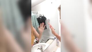 [2593 of 3935 Vids] Bree Louise (bree_louisexoxo aka breebbydance) OnlyFans Leaks Nude