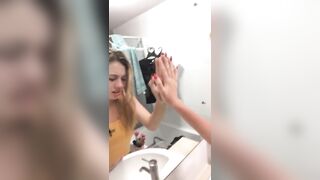 [2593 of 3935 Vids] Bree Louise (bree_louisexoxo aka breebbydance) OnlyFans Leaks Nude