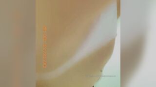 [2594 of 3935 Vids] Bree Louise (bree_louisexoxo aka breebbydance) OnlyFans Leaks Nude