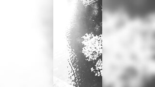 [2595 of 3935 Vids] Bree Louise (bree_louisexoxo aka breebbydance) OnlyFans Leaks Nude