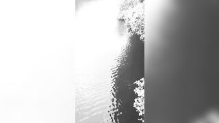 [2595 of 3935 Vids] Bree Louise (bree_louisexoxo aka breebbydance) OnlyFans Leaks Nude