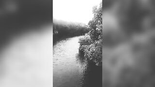 [2595 of 3935 Vids] Bree Louise (bree_louisexoxo aka breebbydance) OnlyFans Leaks Nude