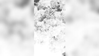 [2595 of 3935 Vids] Bree Louise (bree_louisexoxo aka breebbydance) OnlyFans Leaks Nude