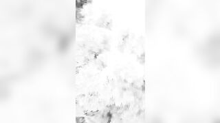 [2595 of 3935 Vids] Bree Louise (bree_louisexoxo aka breebbydance) OnlyFans Leaks Nude