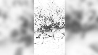 [2595 of 3935 Vids] Bree Louise (bree_louisexoxo aka breebbydance) OnlyFans Leaks Nude